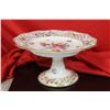 Image 1 : A Compote