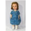 Image 1 : An Ideal Doll