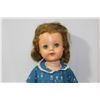 Image 2 : An Ideal Doll