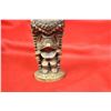 Image 1 : A Carved Small Statue