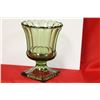 Image 1 : A Glass Urn