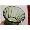 Image 2 : A Glass Urn