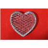 Image 1 : A Heart Shape Paperweight