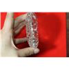Image 2 : A Heart Shape Paperweight