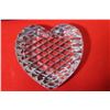 Image 3 : A Heart Shape Paperweight