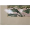Image 5 : A Watercolour on Caragh Lake