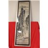 Image 1 : A Signed Oriental Scene