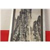 Image 2 : A Signed Oriental Scene
