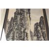 Image 4 : A Signed Oriental Scene