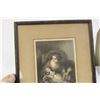 Image 2 : An Antique Etching