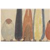 Image 8 : A Retro Oil on Board Painting