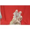 Image 3 : A Cruet Set