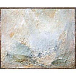  Marin Sutter   "Bay Area Beat " California #1221625