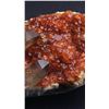 Image 5 : Natural RARE!!Spessartine Garnets 640 Carats Specimen