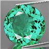 Image 1 : Natural Paraiba Blue Green Apatite (Flawless-VVS)