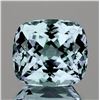 Image 1 : Natural Blue Topaz 38.16 Ct -Unheated & Untreated