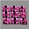 Image 1 : Natural AAA Pink Tourmaline {Flawless-VVS1}