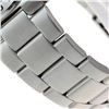 Image 7 : SEIKO 5 Automatic Classic Watch Made in Japan