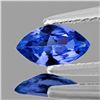 Image 1 : Natural Blue Sapphire 6x3 MM [VVS]