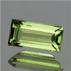 Natural  AAA Color Change Turkish Diaspore 12 MM - FL