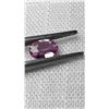 Image 3 : Hot Pink Sapphire,unheated, Ceylon | IGL 0.53 ct