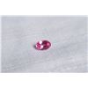 Image 2 : Hot Pink Sapphire,unheated, Ceylon | IGL 0.675 ct
