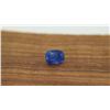 Image 8 : Vivid Cornflower Blue Sapphire, unheated, GIA 1.13 ct