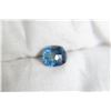 Image 2 : Blue Sapphire, premium handcrafted cut, IGL 2.401 ct