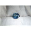 Image 4 : Blue Sapphire, premium handcrafted cut, IGL 2.401 ct