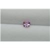 Image 3 : Pastel Pink handcrafted Ceylon Sapphire,GIA 0.70 ct