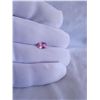 Image 10 : Pastel padparadscha-like premium Sapphire 1.67 ct