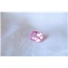 Image 3 : Pastel padparadscha-like premium Sapphire 1.67 ct