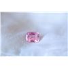 Image 5 : Pastel padparadscha-like premium Sapphire 1.67 ct
