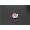 Image 7 : Pastel padparadscha-like premium Sapphire 1.67 ct