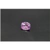 Image 4 : Pastel padparadscha-like premium Sapphire 1.44 ct