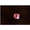 Image 5 : Pastel padparadscha-like premium Sapphire 1.44 ct