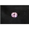 Image 8 : Pastel padparadscha-like premium Sapphire 1.44 ct