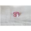 Image 9 : Pastel padparadscha-like premium Sapphire 1.44 ct