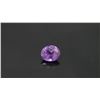 Image 6 : Bi-Color Violet-Pink fine handcrafted Sapphire 1.49 ct