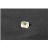 Image 6 : Vivid Fragrant Citron Yellow hand-cut Sapphire 1.09 ct