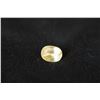 Image 3 : Vivid Fragrant Citron Yellow hand-cut Sapphire 1.96 ct