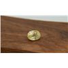Image 5 : Vivid Fragrant Citron Yellow hand-cut Sapphire 1.96 ct