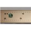 Image 4 : RARE 1.21CT COPPER BEARING PARAIBA TOURMALINE.