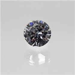 PHENOMINAL 23.5 CT VVS1 DIAMOND