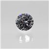 Image 1 : PHENOMINAL 23.5 CT VVS1 DIAMOND