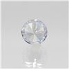 Image 3 : Dazzling 19.5 ct VVS1 diamond Solitare