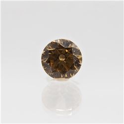 GORGEOUS 8.5 CT VVS1 MORGANITE SOLITARE