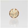 Image 3 : GORGEOUS 8.5 CT VVS1 MORGANITE SOLITARE