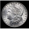 Image 2 : 1886-p Morgan Dollar $1 Grades Choice Unc