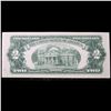 Image 3 : 1953c $2 Red Seal United States Note Key To The Series Grades Choice AU/BU Slider